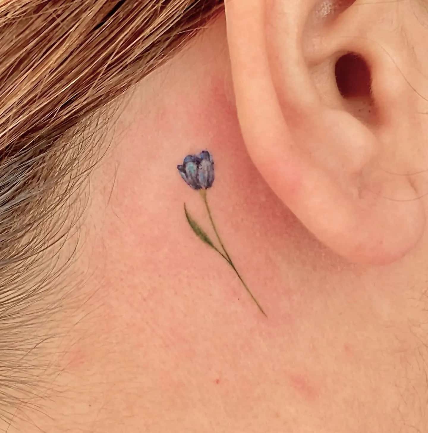 Trabalho autoral de Bianca Kato, exemplo 5